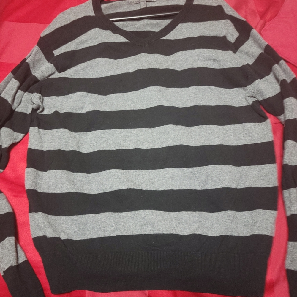 Old Navy Sweater
